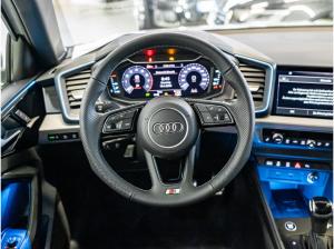 Audi RS Q8 SUV performance❗️Neuwagen❗️3x sofort verfügbar✨