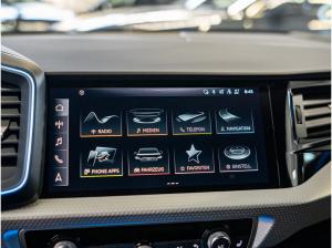 Audi RS Q8 SUV performance❗️Neuwagen❗️3x sofort verfügbar✨