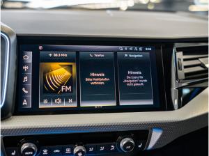 Audi RS Q8 SUV performance❗️Neuwagen❗️3x sofort verfügbar✨