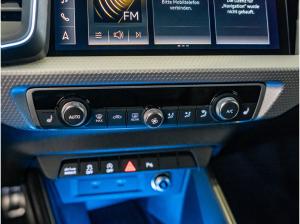 Audi RS Q8 SUV performance❗️Neuwagen❗️3x sofort verfügbar✨