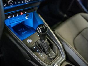 Audi RS Q8 SUV performance❗️Neuwagen❗️3x sofort verfügbar✨