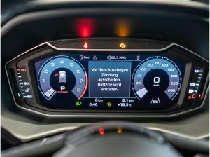 Audi RS Q8 SUV performance❗️Neuwagen❗️3x sofort verfügbar✨