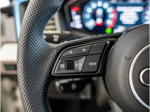 Audi RS Q8 SUV performance❗️Neuwagen❗️3x sofort verfügbar✨