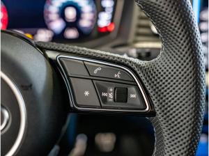 Audi RS Q8 SUV performance❗️Neuwagen❗️3x sofort verfügbar✨