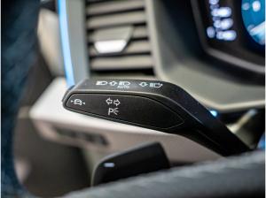 Audi RS Q8 SUV performance❗️Neuwagen❗️3x sofort verfügbar✨