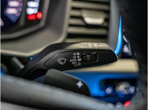 Audi RS Q8 SUV performance❗️Neuwagen❗️3x sofort verfügbar✨