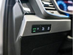 Audi RS Q8 SUV performance❗️Neuwagen❗️3x sofort verfügbar✨