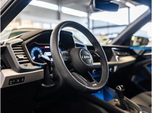 Audi RS Q8 SUV performance❗️Neuwagen❗️3x sofort verfügbar✨