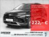 Foto - Hyundai Bayon Prime *sofort verfügbar* *Topausstattung*
