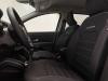 Foto - Dacia Duster Journey+ TCe 130 Top-Deal incl Wartung und Verschleiß
