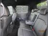 Foto - Ford Ranger Wildtrak e-4WD Doppelkabine 2.0 Ecoblue EU6d Allrad digitales Cockpit LED ACC