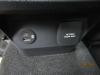 Foto - Ford Ranger Wildtrak e-4WD Doppelkabine 2.0 Ecoblue EU6d Allrad digitales Cockpit LED ACC