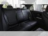 Foto - Mercedes-Benz C 200 Limousine ⭐ SOFORT VERFÜGBAR ⭐