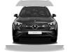 Foto - Mercedes-Benz GLC 300 e 4M HYBRID ⭐ SOFORT VERFÜGBAR ⭐