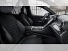 Foto - Mercedes-Benz GLC 300 e 4M HYBRID ⭐ SOFORT VERFÜGBAR ⭐