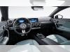 Foto - Mercedes-Benz CLA 250 e Hybrid ⭐ SOFORT VERFÜGBAR ⭐