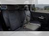 Foto - Mercedes-Benz EQB 350 4MATIC ⭐ SOFORT VERFÜGBAR ⭐