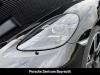 Foto - Porsche Cayman 718 *SITZLÜFTUNG*LED*LEDER*BOSE*KAMERA*