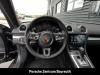 Foto - Porsche Cayman 718 *SITZLÜFTUNG*LED*LEDER*BOSE*KAMERA*