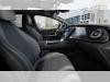 Foto - Mercedes-Benz EQE 350 4MATIC ⭐ SOFORT VERFÜGBAR ⭐