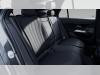 Foto - Mercedes-Benz E 300 e T-Modell Hybrid ⭐ SOFORT VERFÜGBAR ⭐
