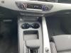 Foto - Audi A4 Audi A4 Avant 40 TFSI S tronic S line MMI+ AHK LED