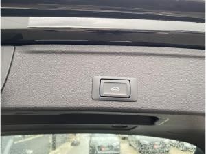 Audi A4 Audi A4 Avant 40 TFSI S tronic S line MMI+ LED