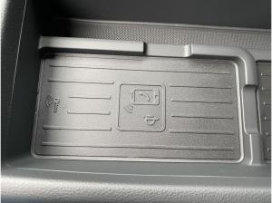 Audi A4 Audi A4 Avant 40 TFSI S tronic S line MMI+ LED