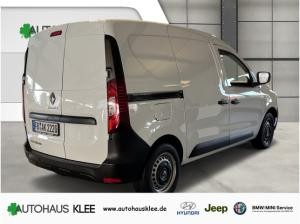 Renault Express AHK, Extra 1.5 BLUE dCi 75 FAP Mai Verkaufsaktion !
