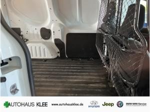 Renault Express AHK, Extra 1.5 BLUE dCi 75 FAP Mai Verkaufsaktion !