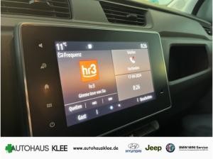 Renault Express AHK, Extra 1.5 BLUE dCi 75 FAP Mai Verkaufsaktion !