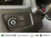 Foto - Renault Express Extra 1.5 BLUE dCi 75 FAP EU6d-T Apple CarPlay Android Auto Fahrerprofil DAB