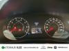 Foto - Renault Express Extra 1.5 BLUE dCi 75 FAP EU6d-T Apple CarPlay Android Auto Fahrerprofil DAB