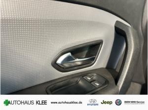 Renault Express AHK, Extra 1.5 BLUE dCi 75 FAP Mai Verkaufsaktion !