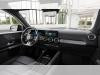 Foto - Mercedes-Benz GLB 35 AMG ⭐ SOFORT VERFÜGBAR ⭐