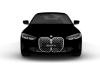 Foto - BMW 420 Coupé - Vario-Leasing - frei konfigurierbar!