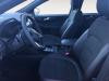 Foto - Ford Kuga ST-Line X Plug-In Hybrid 2.5 -PHEV 225 PS  AHK-klappbar Navi digitales Cockpit Soundsystem