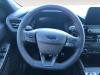 Foto - Ford Kuga ST-Line X Plug-In Hybrid 2.5 -PHEV 225 PS  AHK-klappbar Navi digitales Cockpit Soundsystem