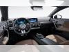 Foto - Mercedes-Benz CLA 45 AMG s 4M+ Coupé ⭐ SOFORT VERFÜGBAR ⭐