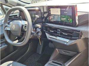 Renault Clio 🤍 Nicht überall erhältlich. JETZT Angebot sichern! 🤍