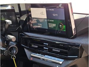 Renault Clio 🤍 Nicht überall erhältlich. JETZT Angebot sichern! 🤍