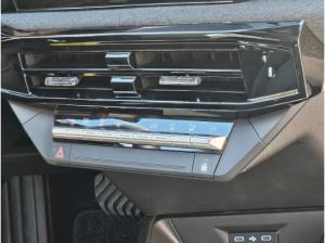 Renault Clio 🤍 Nicht überall erhältlich. JETZT Angebot sichern! 🤍
