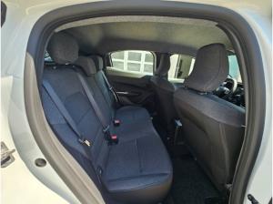 Renault Clio 🤍 Nicht überall erhältlich. JETZT Angebot sichern! 🤍