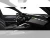 Foto - Peugeot 308 GT | AUTOMATIK | FREI KONFIGURIERBAR | Gewerbe