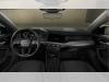Foto - Audi A1 Sportback S line 25 TFSI 70(95) kW(PS) S tronic /SZH/Smartphone Interface#EROBERUNG#PRIVAT