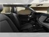 Foto - Audi A1 Sportback S line 25 TFSI 70(95) kW(PS) S tronic /SZH/Smartphone Interface#EROBERUNG#PRIVAT