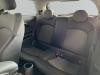 Foto - MINI Cooper 17 Zoll*Driving Assistant*Special Edition*Sportsitze*