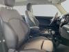 Foto - MINI Cooper 17 Zoll*Driving Assistant*Special Edition*Sportsitze*