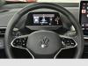 Foto - Volkswagen ID.4 Pro MOVE 210 kW (286 PS) SOFORT VERFÜGBAR 77 kWh 1-Gang-Automatik