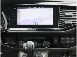 Volkswagen T6.1 California Ocean 2,0TDI 150kW 4MOTION DSG AHK NAVI  ACC DCC